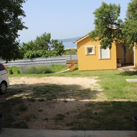 Apartment Stanko Zadar Ngoại thất bức ảnh