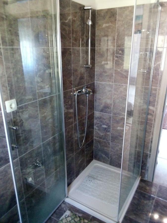 Apartment Stanko Zadar Ngoại thất bức ảnh